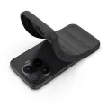 Калъф за Xiaomi 17T - Magic Shield - Techsuit - Лилав