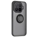 Калъф за Xiaomi 17T Pro - Glinth - Techsuit - Черен