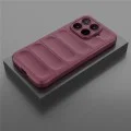 Калъф за Xiaomi 17T Pro - Magic Shield - Techsuit - Бордо