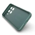 Калъф за Xiaomi 17T Pro - Magic Shield - Techsuit - Зелен