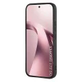 Калъф за Xiaomi 17T - SoftFlex - Techsuit - Черен
