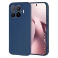 Калъф за Xiaomi 17T - SoftFlex - Techsuit - Син