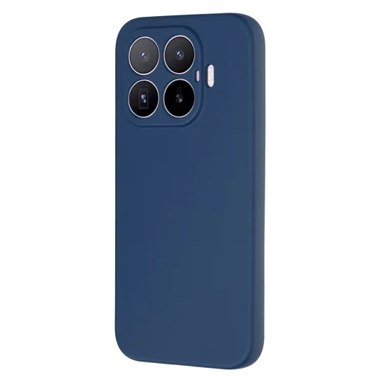 Калъф за Xiaomi 17T - SoftFlex - Techsuit - Син