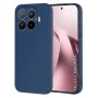 Калъф за Xiaomi 17T - SoftFlex - Techsuit - Син