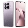 Калъф за Xiaomi 17T - SparkleSkin Series - Techsuit - Прозрачен
