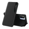 Калъф за Xiaomi Mi 11i / Poco F3 - eFold Series - черен
