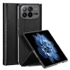 Калъф за Xiaomi Mix Fold 4 - Dux Ducis Bril - Черен
