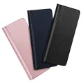 Калъф за Xiaomi Mix Fold 4 - Dux Ducis Bril - Розов