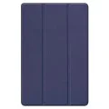 Калъф за Xiaomi Pad 5 / 5 Pro 2021 (11 inch) - FoldPro - Techsuit - Син