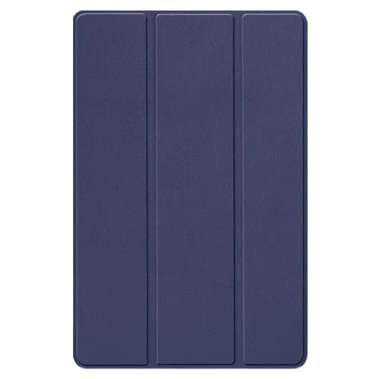 Калъф за Xiaomi Pad 5 / 5 Pro 2021 (11 inch) - FoldPro - Techsuit - Син