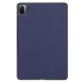 Калъф за Xiaomi Pad 5 / 5 Pro 2021 (11 inch) - FoldPro - Techsuit - Син