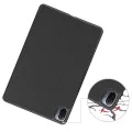 Калъф за Xiaomi Pad 5 / 5 Pro 2021 (11 inch) - FoldPro - Techsuit - Urban Vibe