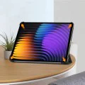 Калъф за Xiaomi Pad 7 / 7 Pro - Techsuit FoldPro - Еднорог