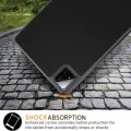 Калъф за Xiaomi Pad 7 / 7 Pro - Techsuit FoldPro - Синьо