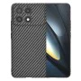 Калъф за Xiaomi Poco F6 Pro - Carbonite FiberShell - Черен