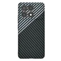 Калъф за Xiaomi Poco F6 Pro - Carbonite FiberShell - Stealth Gray