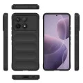 Калъф за Xiaomi Poco F6 Pro - Magic Shield - Син