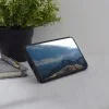 Калъф за Xiaomi Poco F6 - Silicone Shield - Черен