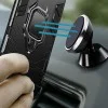 Калъф за Xiaomi Poco F6 - Silicone Shield - Черен