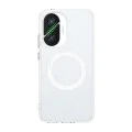 Калъф за Xiaomi Poco F7 - CandyCase MagSafe - Techsuit - Бял