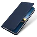 Калъф за Xiaomi Poco F7 Pro - Dux Ducis - Skin Pro - Черен