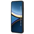 Калъф за Xiaomi Poco F7 Pro - Techsuit - Glinth - Черен