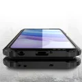 Калъф за Xiaomi Poco X3 / Poco X3 NFC / Poco X3 Pro - Hybrid Armor - Черен