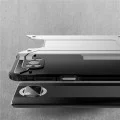 Калъф за Xiaomi Poco X3 / Poco X3 NFC / Poco X3 Pro - Hybrid Armor - Черен