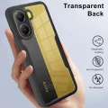 Калъф за Xiaomi Poco X7 Pro - Techsuit - ColorVerse 360 ​​Series + Screen Protector - Pink