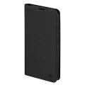 Калъф за Xiaomi Poco X8 Pro - Magskin Book - Techsuit - Черен