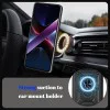 Калъф за Xiaomi Poco X8 Pro Max - CamShield Series - Techsuit - Черен
