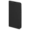 Калъф за Xiaomi Poco X8 Pro Max - Magskin Book - Techsuit - Черен