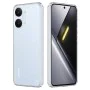 Калъф за Xiaomi Poco X8 Pro Max - SparkleSkin Series - Techsuit - Прозрачен