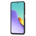 Калъф за Xiaomi Redmi 12 5G - SoftFlex - Черен