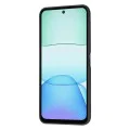 Калъф за Xiaomi Redmi 13 / Poco M6 4G - SoftFlex - Черен