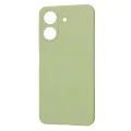 Калъф за Xiaomi Redmi 13C 4G / Poco C65 - SoftFlex - Matcha