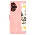 Калъф за Xiaomi Redmi 13C 5G / Poco M6 - FlipCraft - Sweetheart Pink