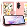 Калъф за Xiaomi Redmi 13C 5G / Poco M6 - FlipCraft - Sweetheart Pink