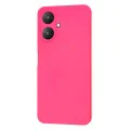 Калъф за Xiaomi Redmi 13C 5G / Poco M6 - SoftFlex - Hot Pink