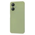 Калъф за Xiaomi Redmi 13C 5G / Poco M6 - SoftFlex - Matcha