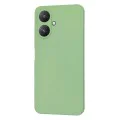 Калъф за Xiaomi Redmi 13C 5G / Poco M6 - SoftFlex - Mint Green