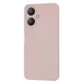 Калъф за Xiaomi Redmi 13C 5G / Poco M6 - SoftFlex - Pink Sand