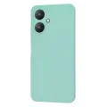 Калъф за Xiaomi Redmi 13C 5G / Poco M6 - SoftFlex - Sea Blue