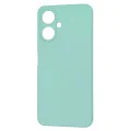 Калъф за Xiaomi Redmi 13C 5G / Poco M6 - SoftFlex - Sea Blue
