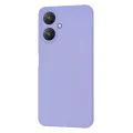 Калъф за Xiaomi Redmi 13C 5G / Poco M6 - SoftFlex - Светло лилав
