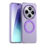 Калъф за Xiaomi Redmi 14C / Poco C75 - CandyCase MagSafe - Лилав
