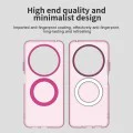 Калъф за Xiaomi Redmi 14C / Poco C75 - CandyCase MagSafe - Розов