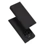 Калъф за Xiaomi Redmi 14C / Poco C75 - Magskin Book - Черен