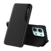 Калъф – Xiaomi Redmi 15C 4G / 15C 5G / Poco C85 4G – Techsuit eFold Series – Черен