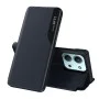 Калъф – Xiaomi Redmi 15C 4G / 15C 5G / Poco C85 4G – Techsuit eFold Series – Тъмносин